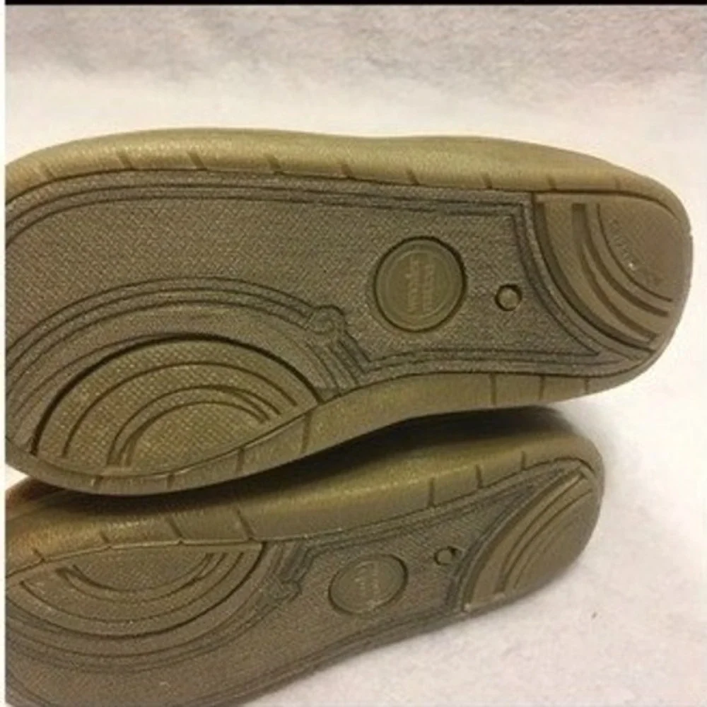 Wonder Nation Faux Suede‎ Boots Toddler 3 Brown NEW Fur Lined Cozy Winter Shoes